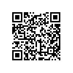 TV07RF-11-19SD-S2AD QRCode