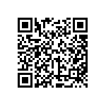 TV07RF-11-19SD-S35 QRCode