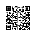 TV07RF-11-19SD-S35AD QRCode