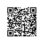 TV07RF-11-19SD-S3AD QRCode