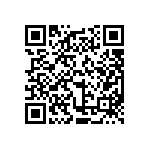 TV07RF-13-32P-P35AD QRCode