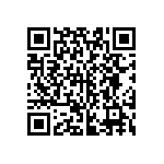 TV07RF-13-32PB-LC QRCode