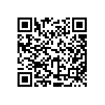 TV07RF-13-32PB-P15 QRCode