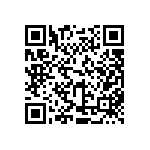 TV07RF-13-32PB-P15AD QRCode