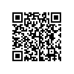 TV07RF-13-32PB-P2AD QRCode