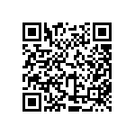 TV07RF-13-32PB-P35AD QRCode