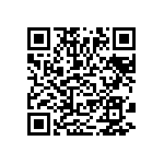 TV07RF-13-32PC-P15AD QRCode