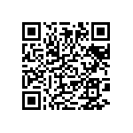 TV07RF-13-32PC-P2AD QRCode