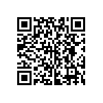 TV07RF-13-32PD-LC QRCode