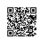 TV07RF-13-32PD-P35AD QRCode