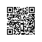 TV07RF-13-32S-S15AD QRCode