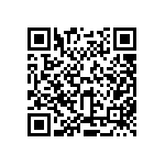 TV07RF-13-32SA-S35AD QRCode