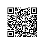 TV07RF-13-32SC-S1AD QRCode