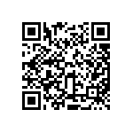 TV07RF-13-32SC-S25 QRCode