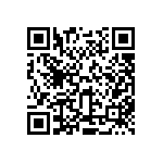 TV07RF-13-32SC-S35AD QRCode