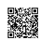 TV07RF-13-32SD-S25AD QRCode