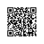 TV07RF-13-32SD-S3 QRCode