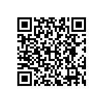 TV07RF-15-55P-P25 QRCode