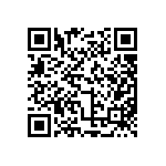 TV07RF-15-55P-P2AD QRCode