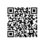 TV07RF-15-55PA-P1 QRCode