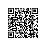 TV07RF-15-55PA-P15 QRCode