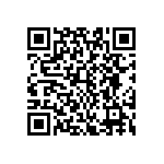 TV07RF-15-55PA-P2 QRCode