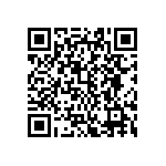 TV07RF-15-55PA-P25AD QRCode