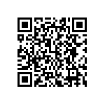 TV07RF-15-55PA-P35AD QRCode