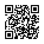 TV07RF-15-55PA QRCode