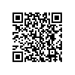 TV07RF-15-55PB-P3 QRCode