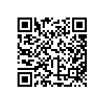 TV07RF-15-55PB-P35 QRCode