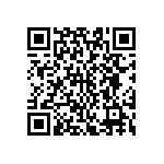 TV07RF-15-55PD-LC QRCode