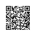 TV07RF-15-55PD-P25AD QRCode