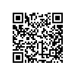 TV07RF-15-55PD-P35AD QRCode