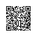 TV07RF-15-55PE-P15AD QRCode