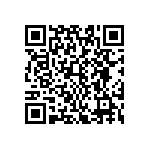 TV07RF-15-55PE-P2 QRCode