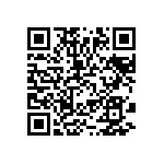 TV07RF-15-55PE-P25AD QRCode