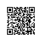 TV07RF-15-55PE-P3 QRCode