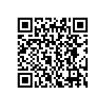 TV07RF-15-55S-S1 QRCode