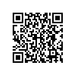 TV07RF-15-55S-S25 QRCode