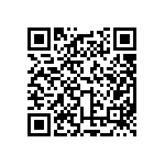 TV07RF-15-55S-S25AD QRCode