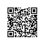 TV07RF-15-55SB-S1AD QRCode