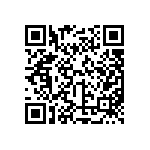 TV07RF-15-55SB-S25 QRCode