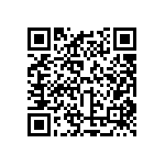 TV07RF-15-55SB-S3 QRCode