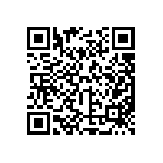 TV07RF-15-55SB-S35 QRCode