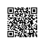 TV07RF-15-55SD-LC QRCode