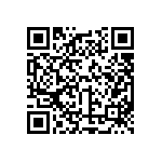 TV07RF-15-55SD-S1AD QRCode