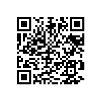 TV07RF-17-73P-P25 QRCode