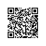 TV07RF-17-73P-P25AD QRCode