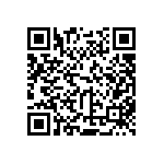 TV07RF-17-73PA-P15AD QRCode